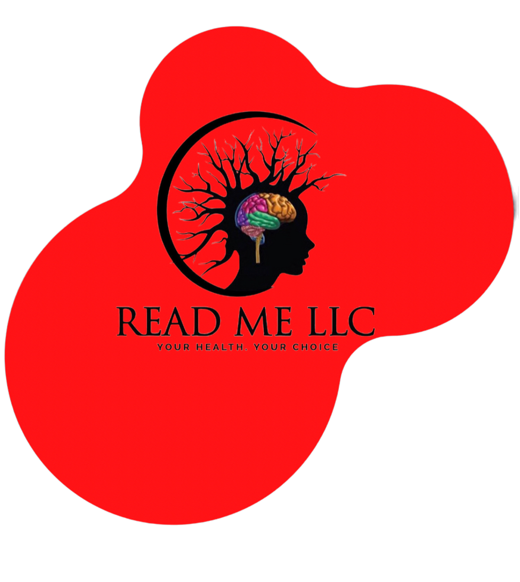 Read Me LLC